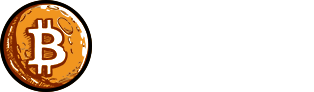 Captain Bitcoin