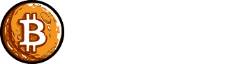 cumpărați șosete5 cu bitcoin